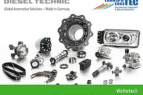 [Translate to 中文:] 