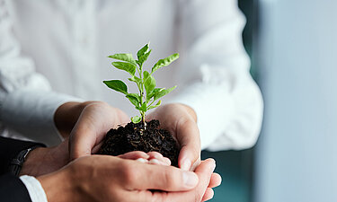 Gestion des partenaires