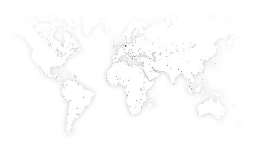 Locations
