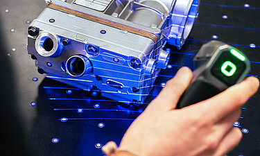 Gestione della qualità