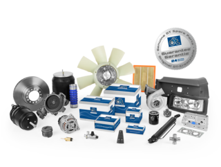 Global Automotive Solutions Made In Germany Diesel Technic